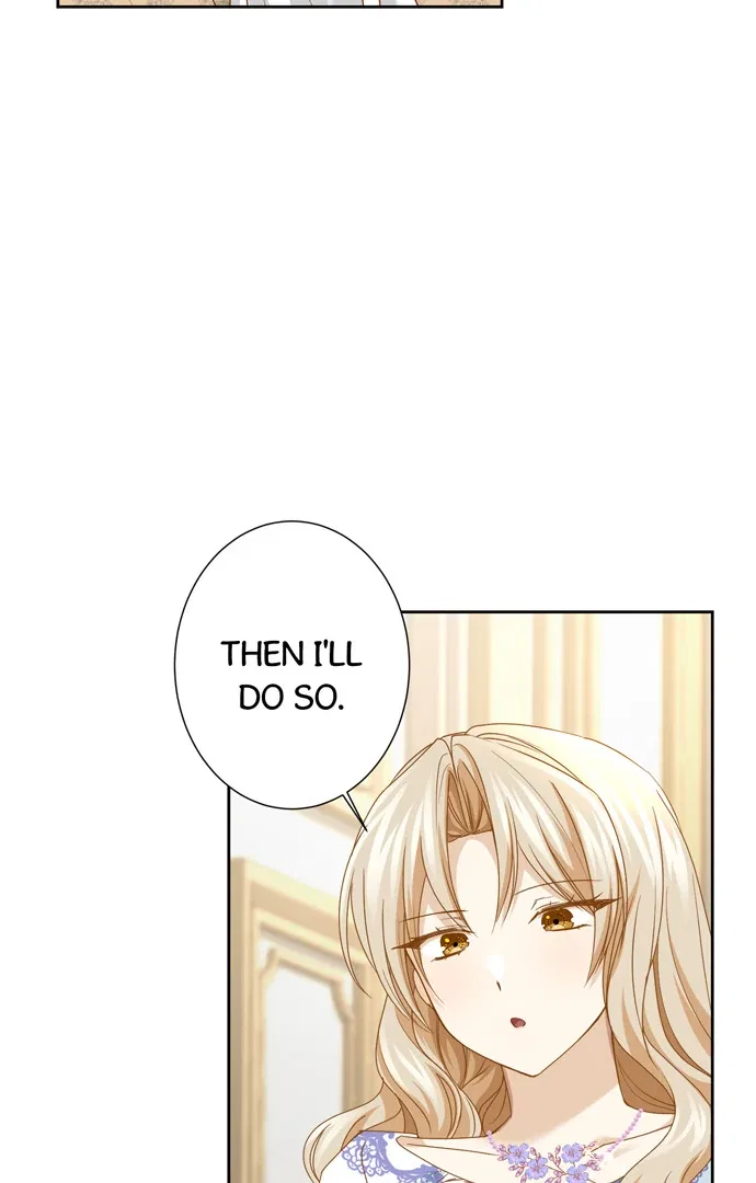 I Refuse to Be Executed a Second Time Chapter 154 – Page 11