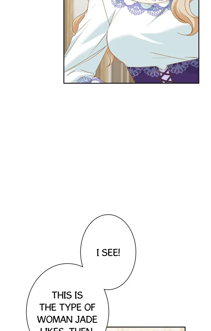 I Refuse to Be Executed a Second Time Chapter 154 – Page 12