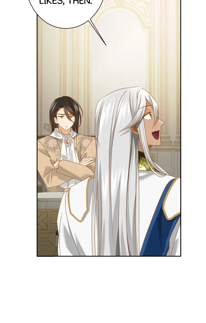 I Refuse to Be Executed a Second Time Chapter 154 – Page 13
