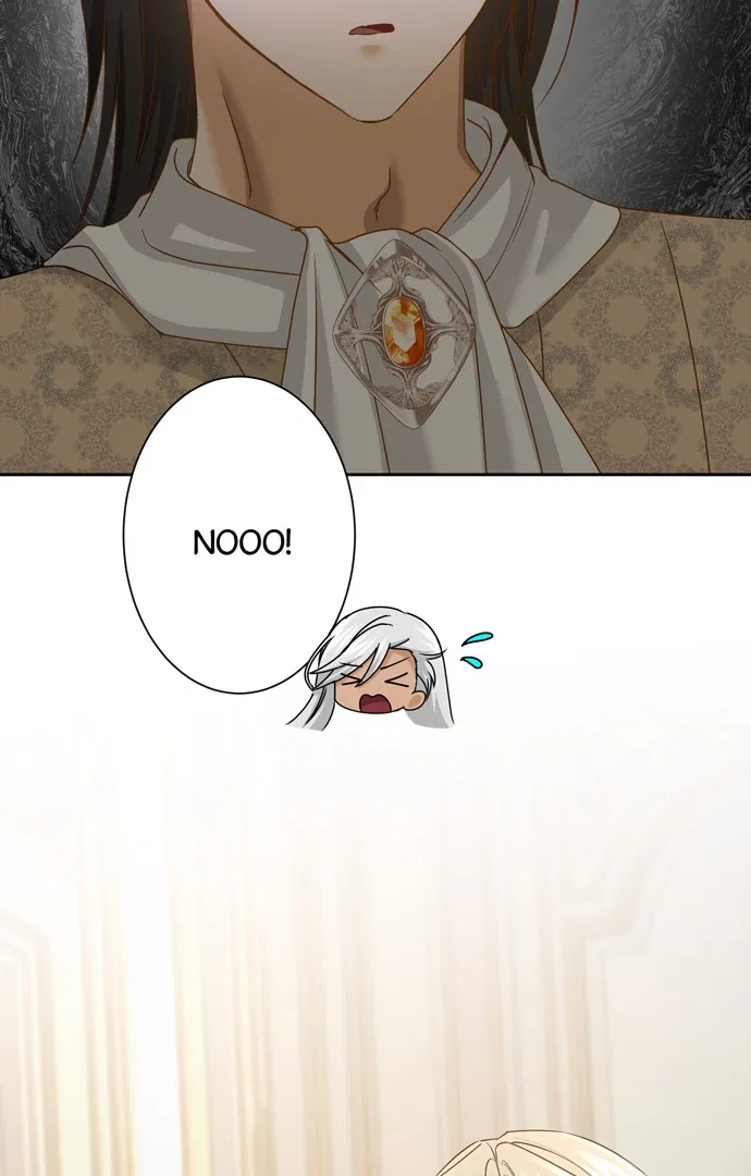 I Refuse to Be Executed a Second Time Chapter 154 – Page 15