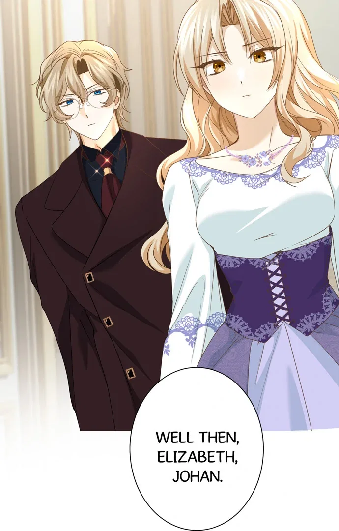 I Refuse to Be Executed a Second Time Chapter 154 – Page 16