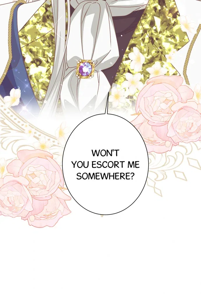 I Refuse to Be Executed a Second Time Chapter 154 – Page 18