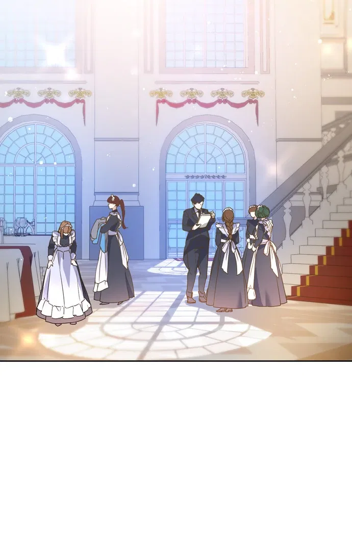 I Refuse to Be Executed a Second Time Chapter 154 – Page 22