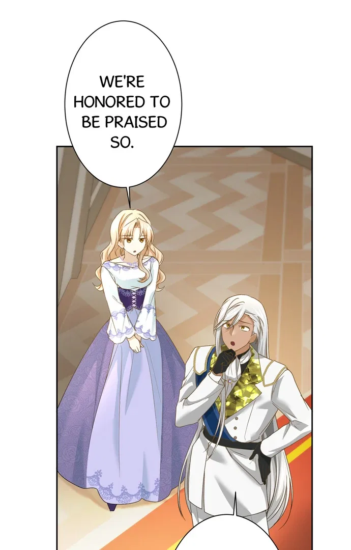 I Refuse to Be Executed a Second Time Chapter 154 – Page 23