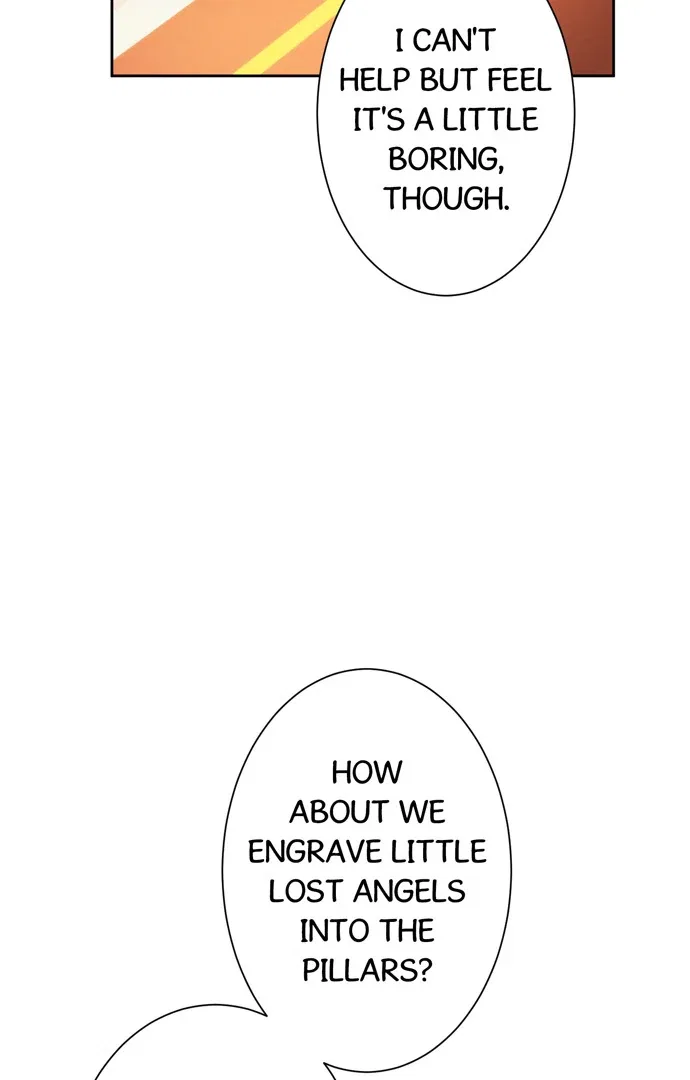 I Refuse to Be Executed a Second Time Chapter 154 – Page 24