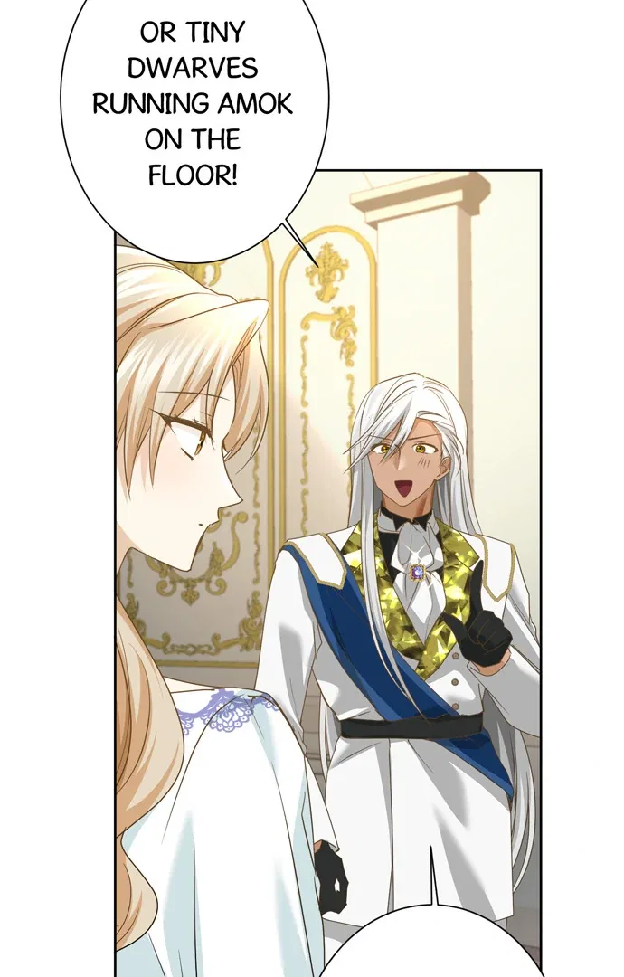 I Refuse to Be Executed a Second Time Chapter 154 – Page 25