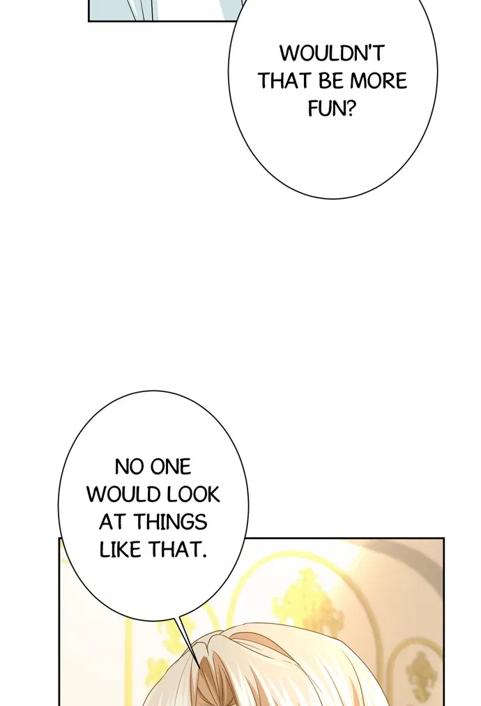 I Refuse to Be Executed a Second Time Chapter 154 – Page 26