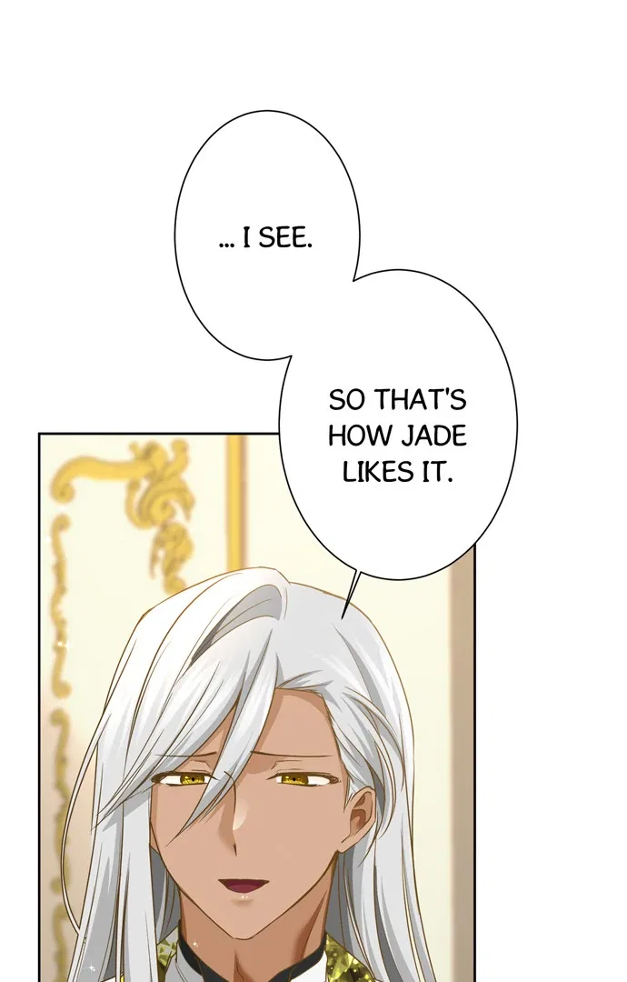 I Refuse to Be Executed a Second Time Chapter 154 – Page 28