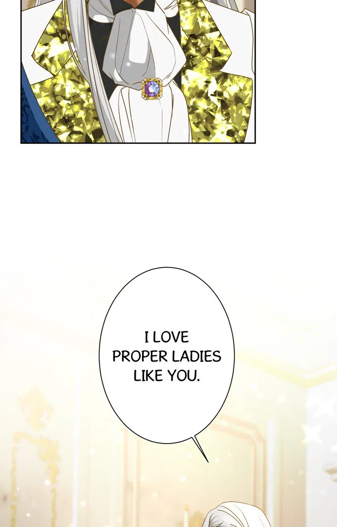 I Refuse to Be Executed a Second Time Chapter 154 – Page 29