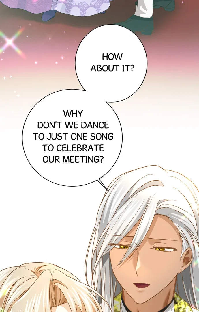 I Refuse to Be Executed a Second Time Chapter 154 – Page 31