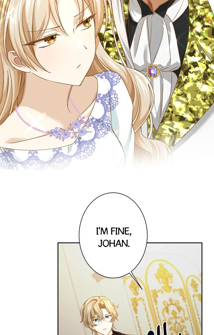 I Refuse to Be Executed a Second Time Chapter 154 – Page 32