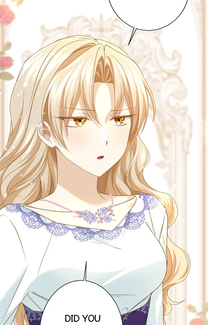 I Refuse to Be Executed a Second Time Chapter 154 – Page 34