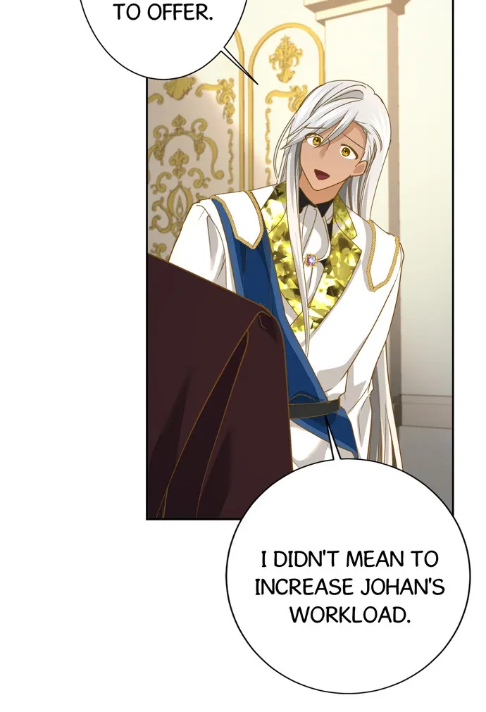 I Refuse to Be Executed a Second Time Chapter 154 – Page 36