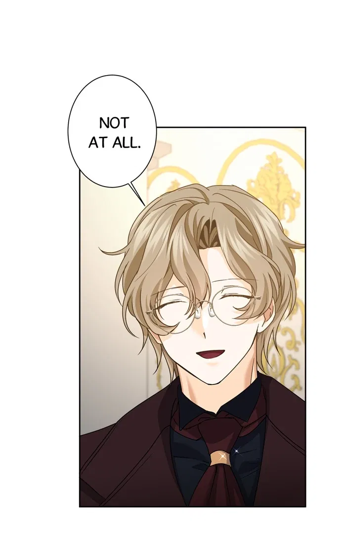 I Refuse to Be Executed a Second Time Chapter 154 – Page 37