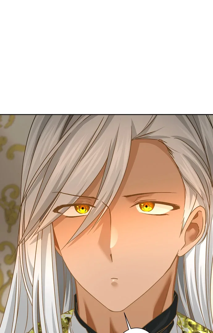 I Refuse to Be Executed a Second Time Chapter 154 – Page 38