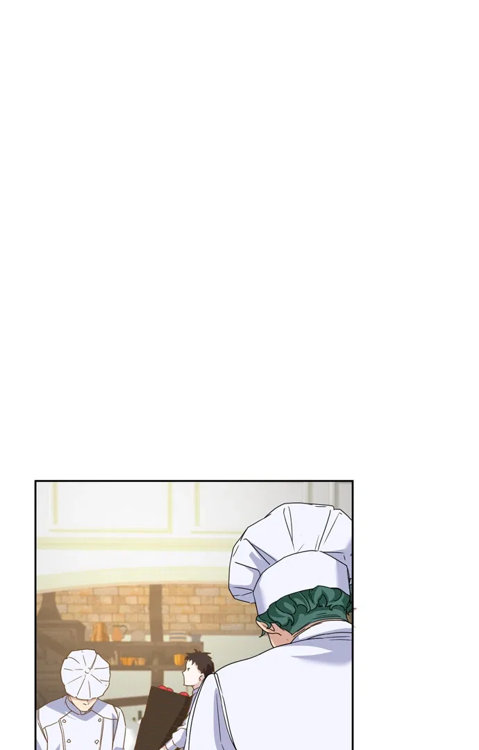I Refuse to Be Executed a Second Time Chapter 154 – Page 40