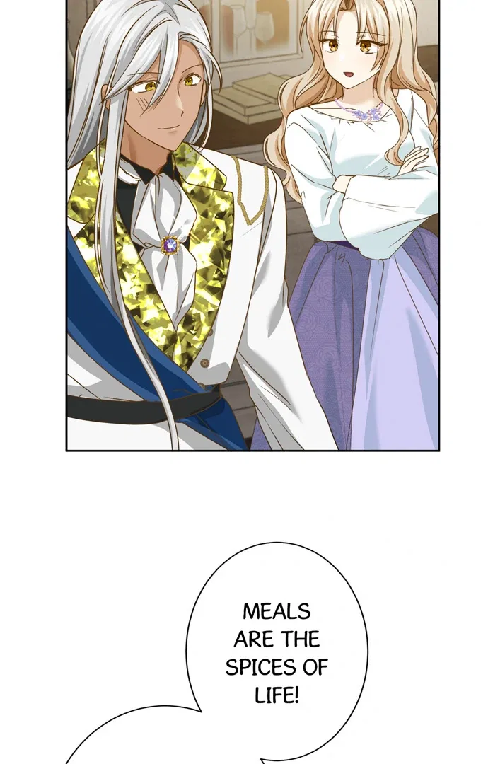 I Refuse to Be Executed a Second Time Chapter 154 – Page 42