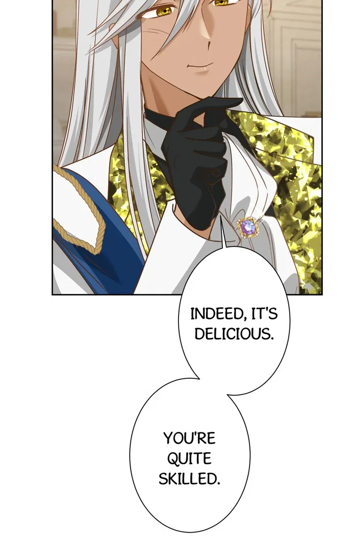 I Refuse to Be Executed a Second Time Chapter 154 – Page 47
