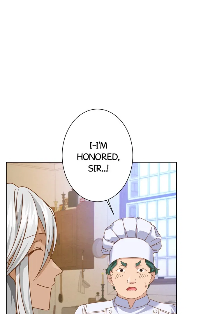 I Refuse to Be Executed a Second Time Chapter 154 – Page 48