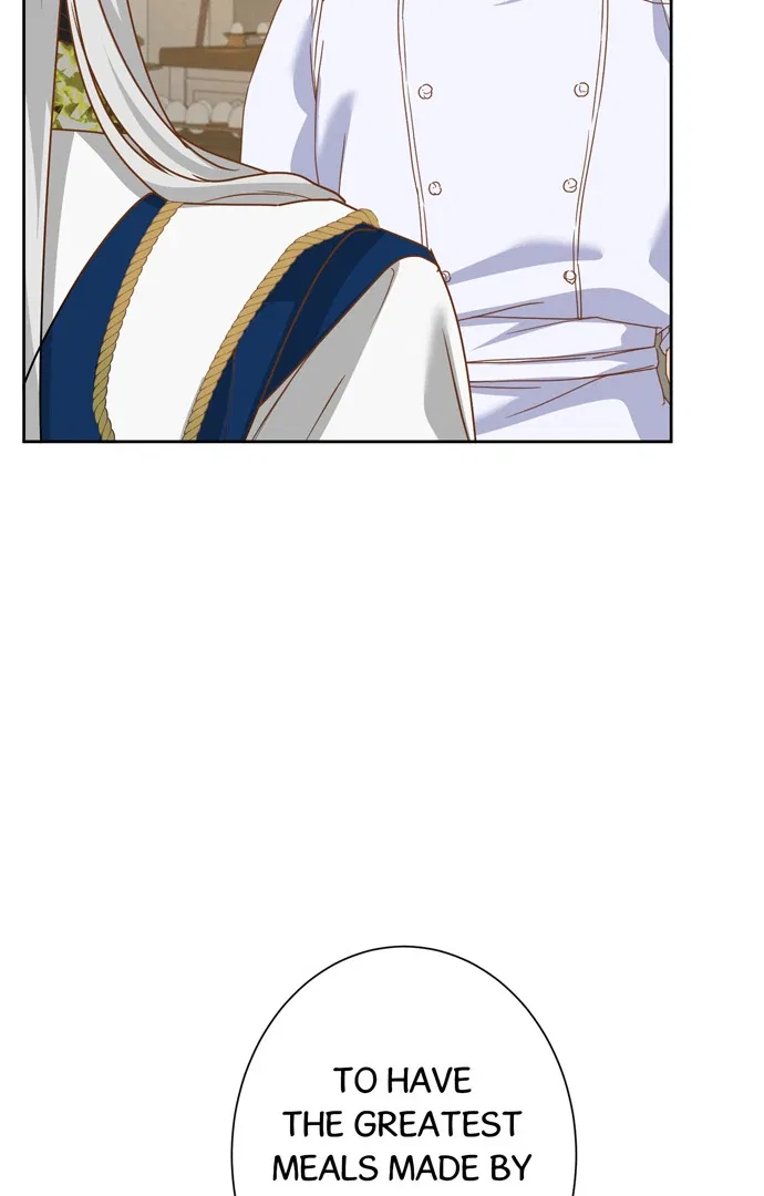I Refuse to Be Executed a Second Time Chapter 154 – Page 49