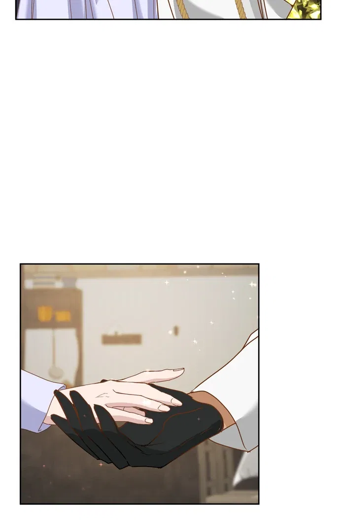 I Refuse to Be Executed a Second Time Chapter 154 – Page 51