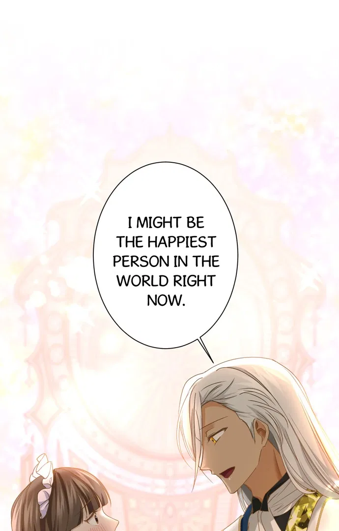 I Refuse to Be Executed a Second Time Chapter 154 – Page 52