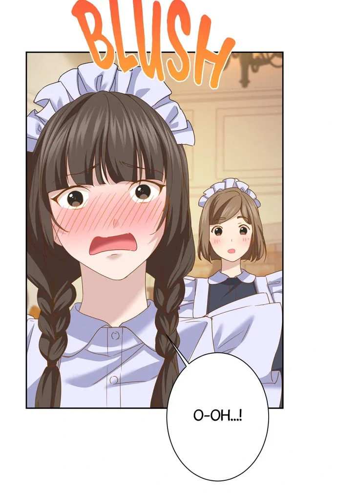 I Refuse to Be Executed a Second Time Chapter 154 – Page 54