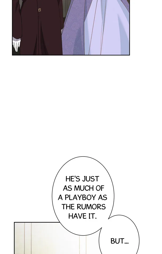 I Refuse to Be Executed a Second Time Chapter 154 – Page 56