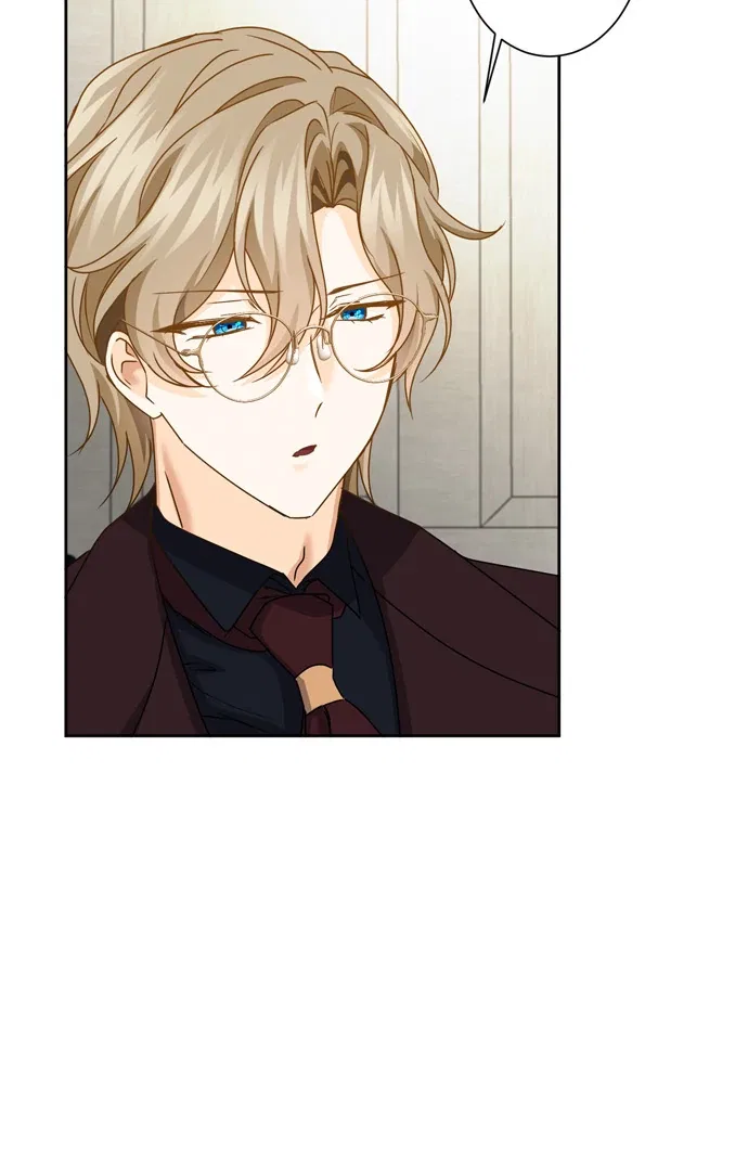 I Refuse to Be Executed a Second Time Chapter 154 – Page 57