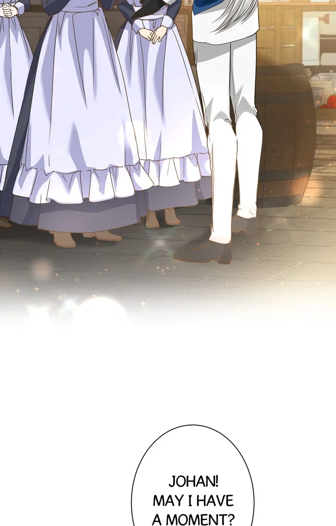 I Refuse to Be Executed a Second Time Chapter 154 – Page 59