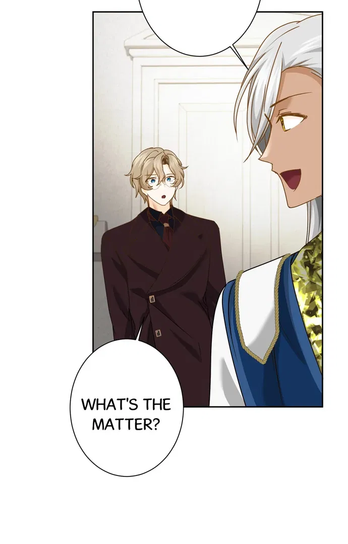 I Refuse to Be Executed a Second Time Chapter 154 – Page 60
