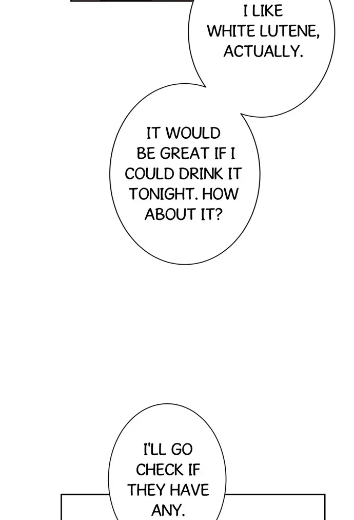 I Refuse to Be Executed a Second Time Chapter 154 – Page 62