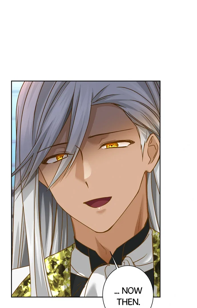 I Refuse to Be Executed a Second Time Chapter 154 – Page 64