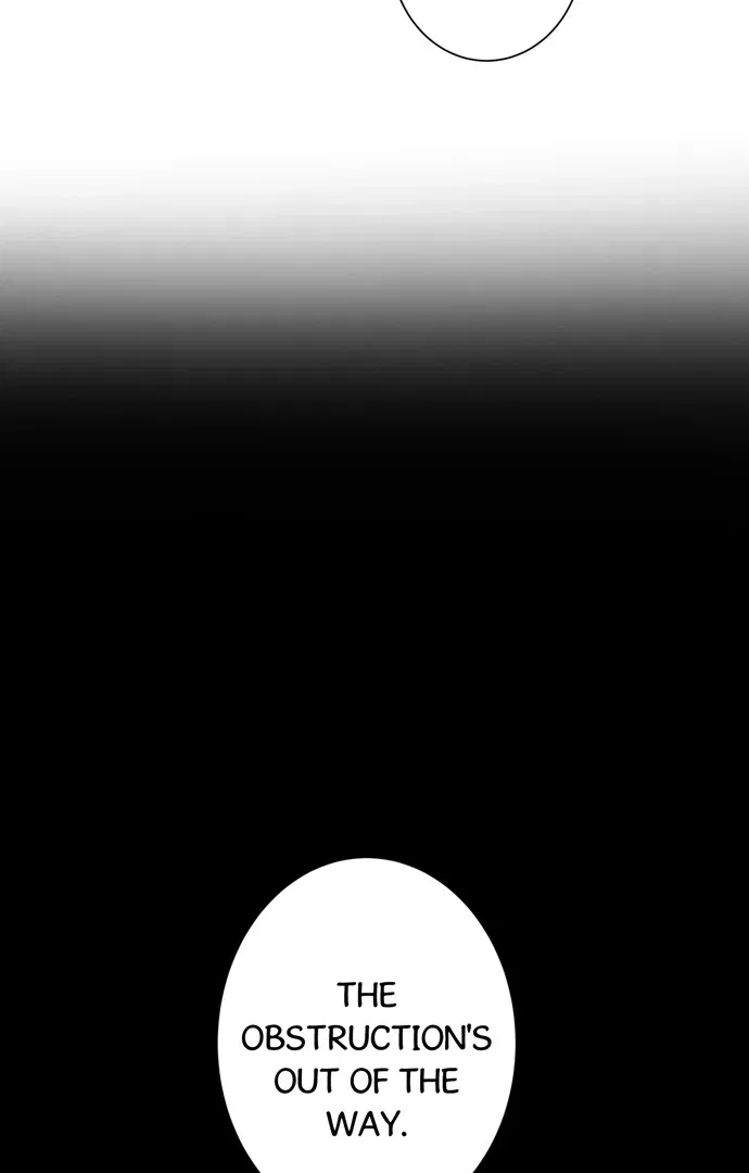 I Refuse to Be Executed a Second Time Chapter 154 – Page 65