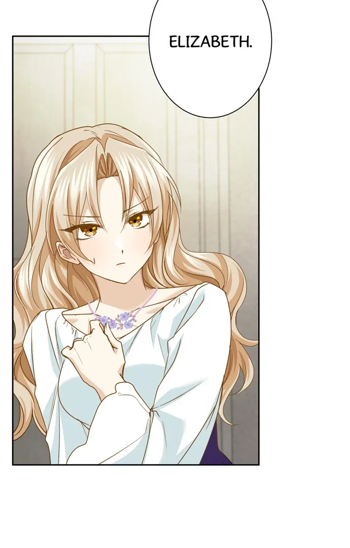 I Refuse to Be Executed a Second Time Chapter 154 – Page 67