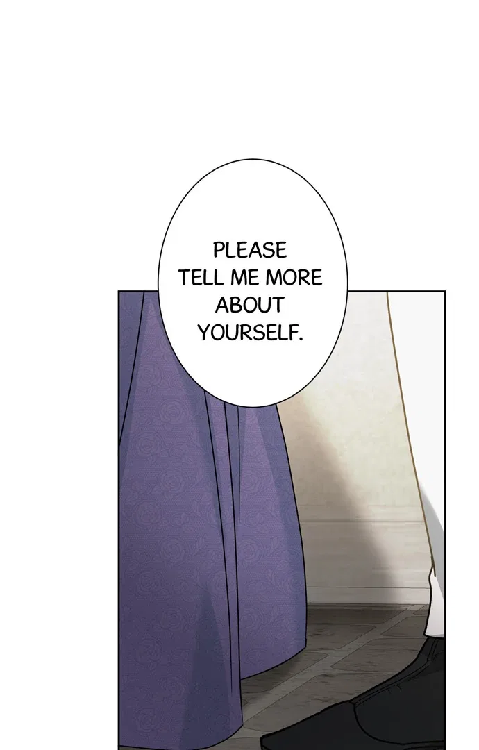 I Refuse to Be Executed a Second Time Chapter 154 – Page 68
