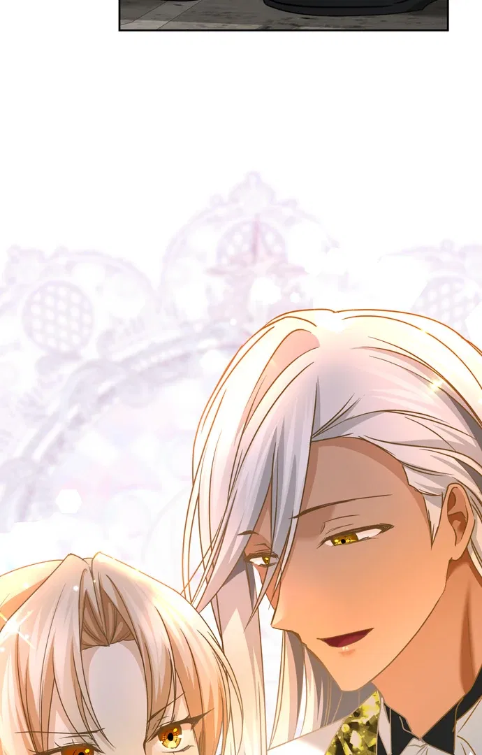 I Refuse to Be Executed a Second Time Chapter 154 – Page 69