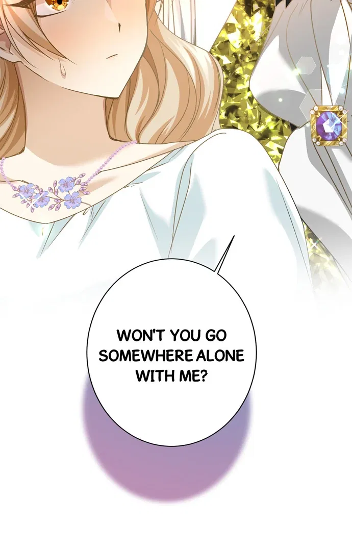 I Refuse to Be Executed a Second Time Chapter 154 – Page 70
