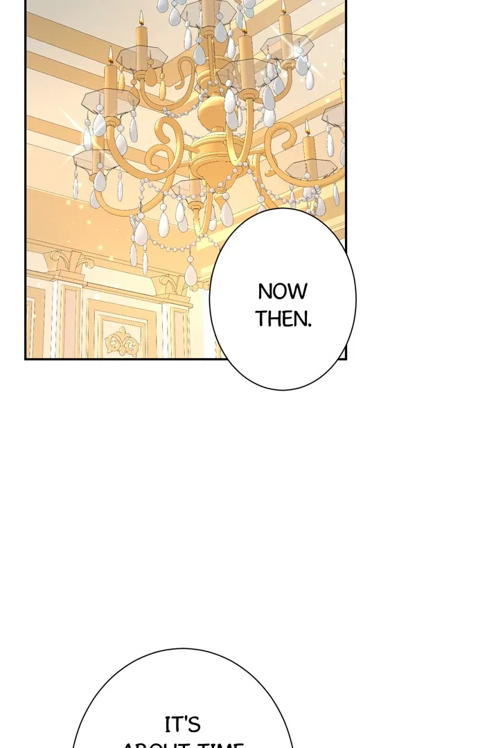 I Refuse to Be Executed a Second Time Chapter 153 – Page 2