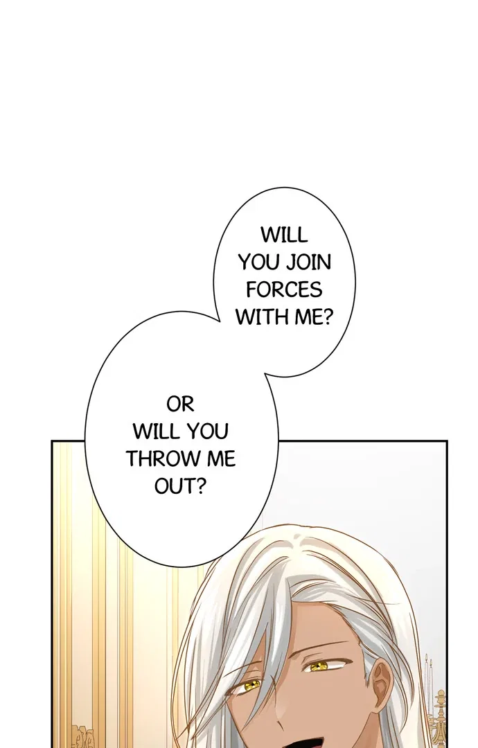 I Refuse to Be Executed a Second Time Chapter 153 – Page 4
