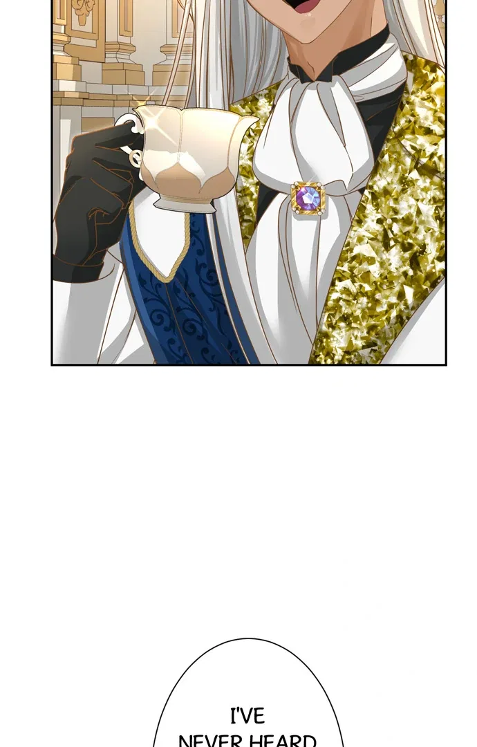 I Refuse to Be Executed a Second Time Chapter 153 – Page 5