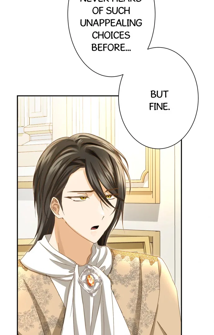 I Refuse to Be Executed a Second Time Chapter 153 – Page 6