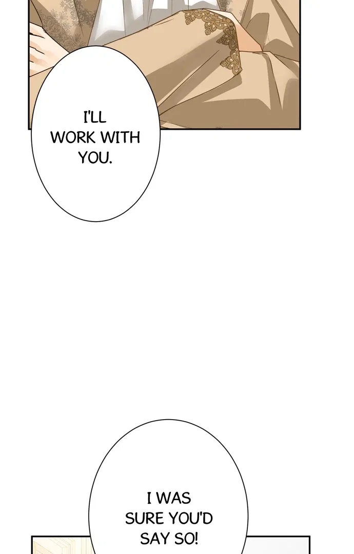 I Refuse to Be Executed a Second Time Chapter 153 – Page 7