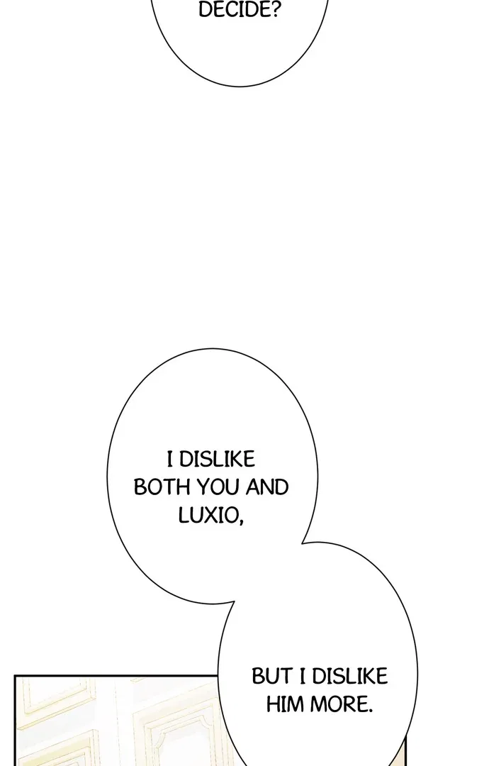 I Refuse to Be Executed a Second Time Chapter 153 – Page 9