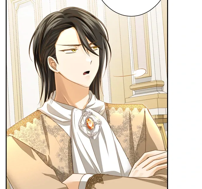 I Refuse to Be Executed a Second Time Chapter 153 – Page 10