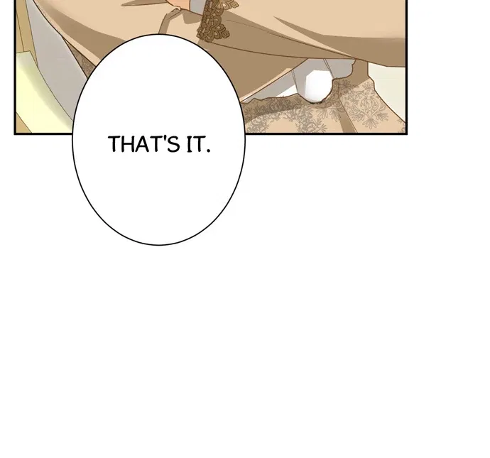 I Refuse to Be Executed a Second Time Chapter 153 – Page 11