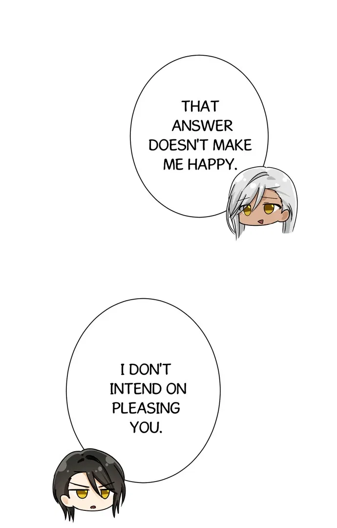 I Refuse to Be Executed a Second Time Chapter 153 – Page 12