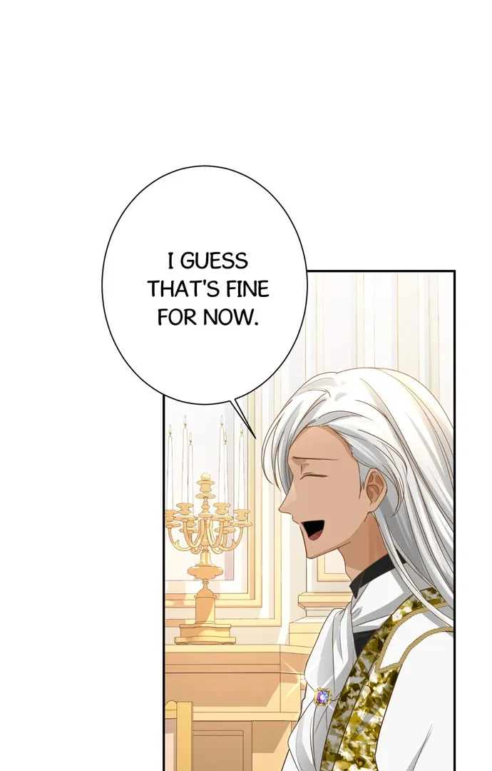 I Refuse to Be Executed a Second Time Chapter 153 – Page 13