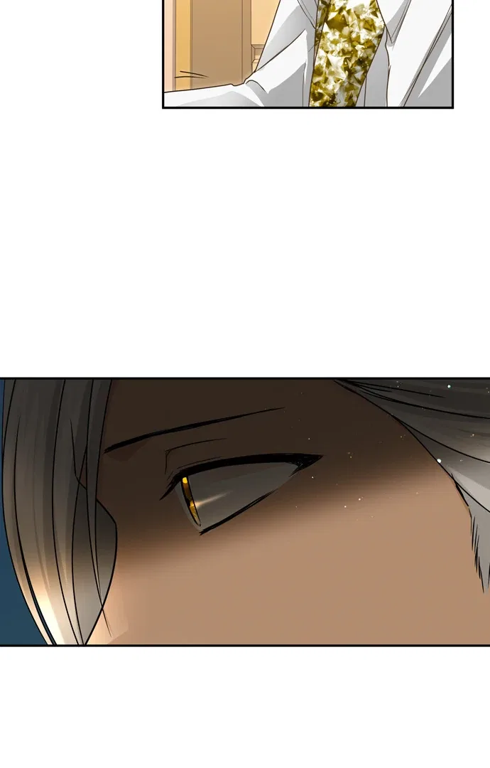 I Refuse to Be Executed a Second Time Chapter 153 – Page 14
