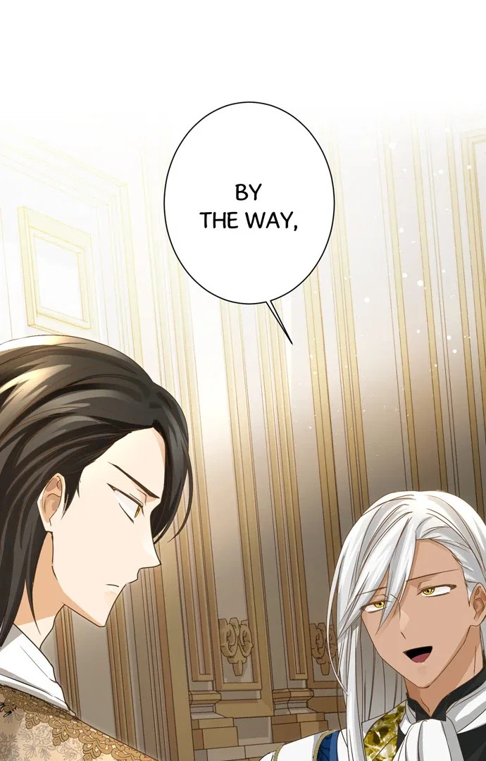 I Refuse to Be Executed a Second Time Chapter 153 – Page 15